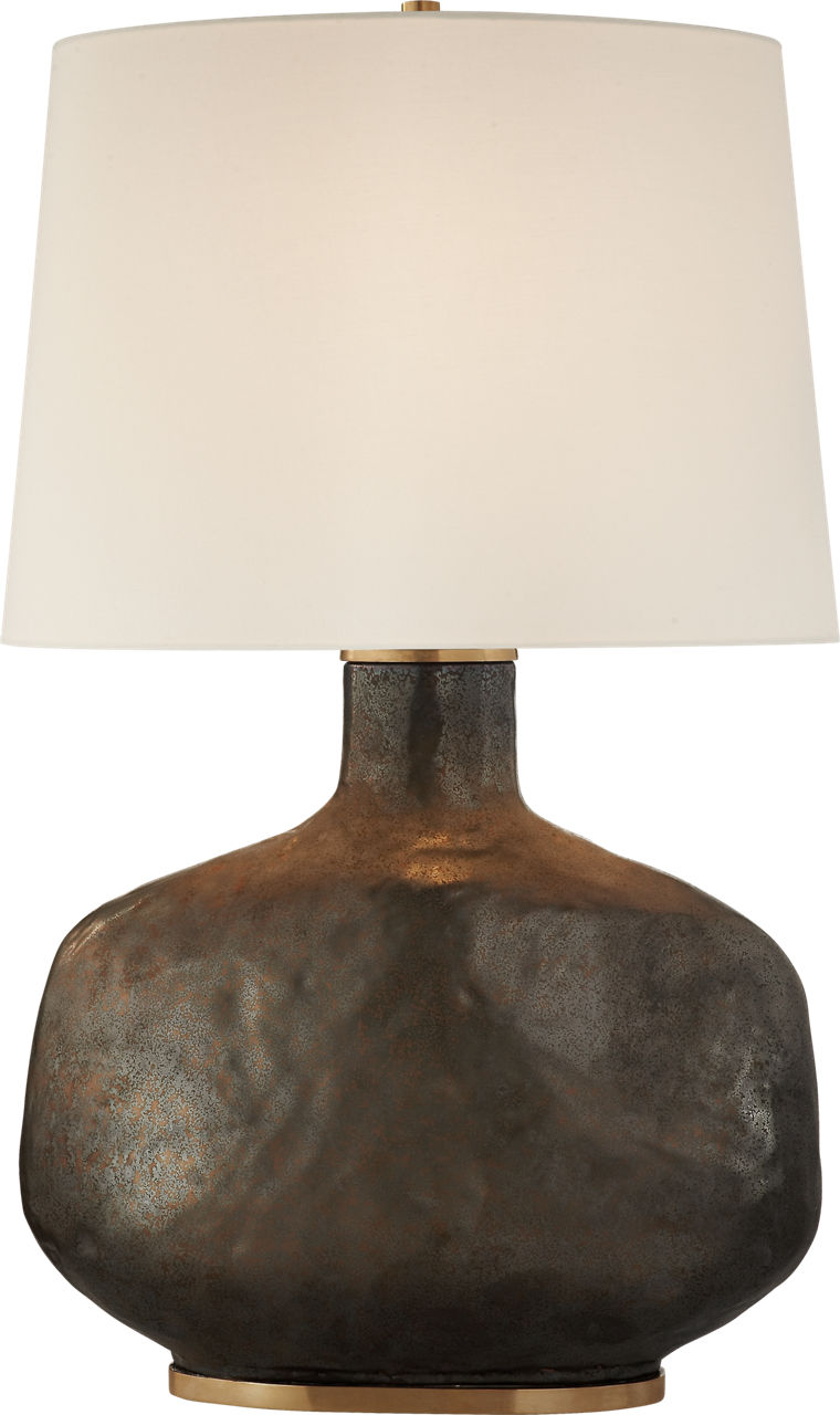 Beton Large Table Lamp