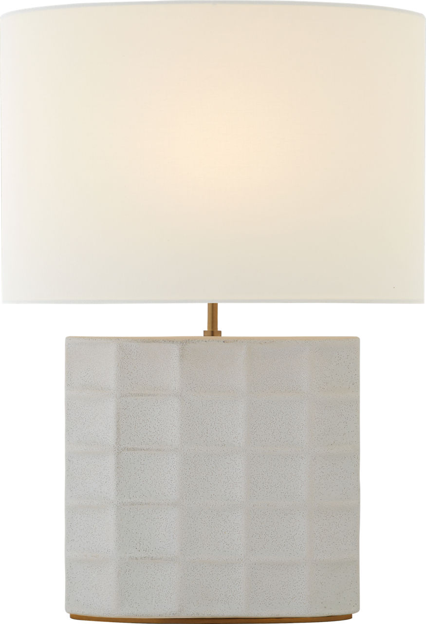 Cosmopolitan 18" Picture Light (Open Box)