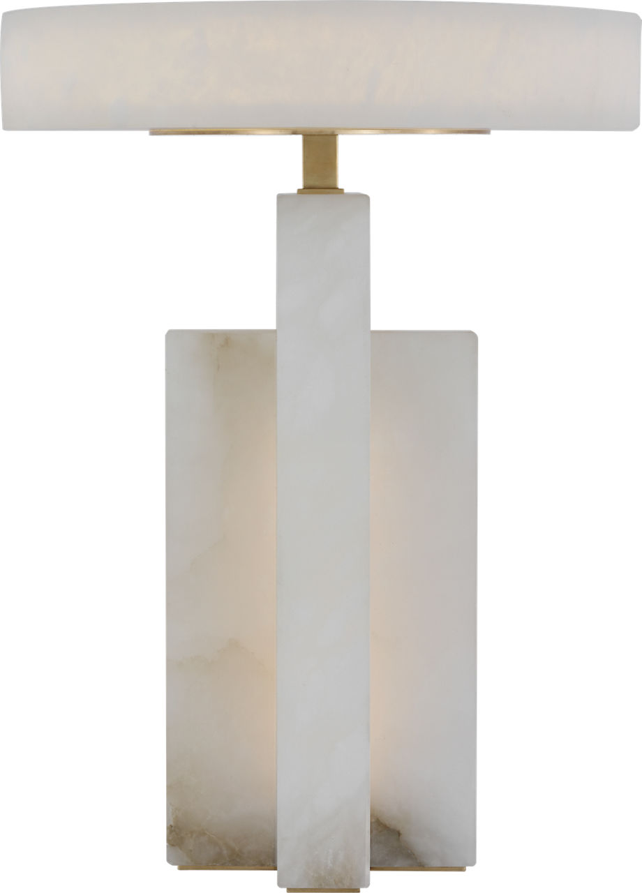 Trancas Medium Table Lamp