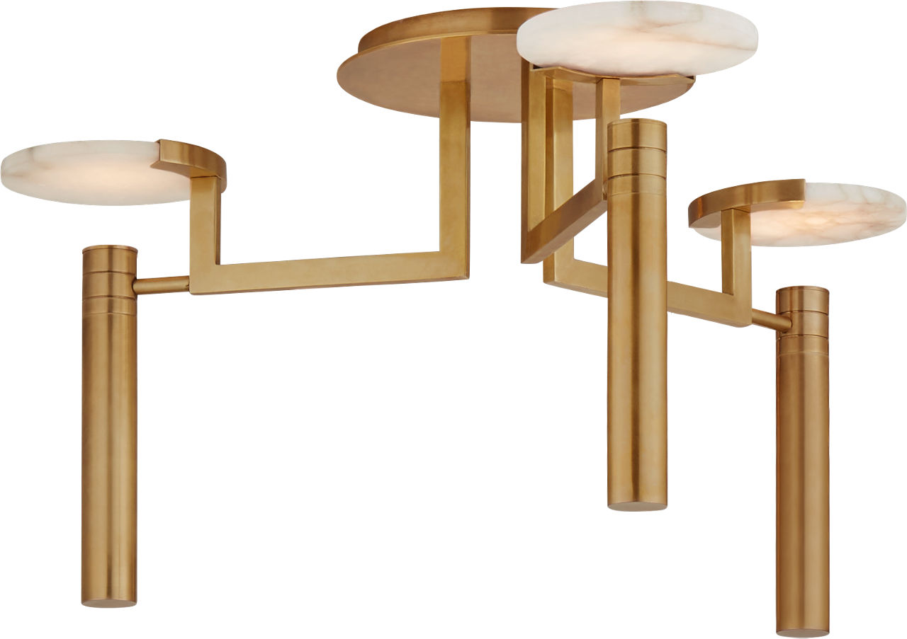 Melange 10" Sconce
