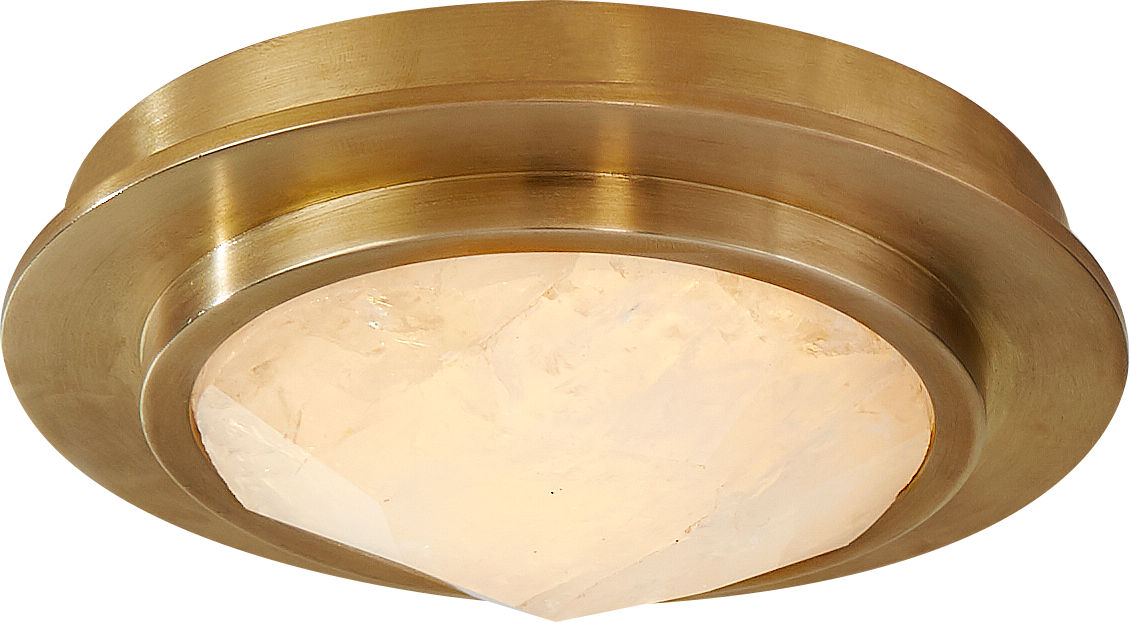 Halcyon Accent Table Lamp