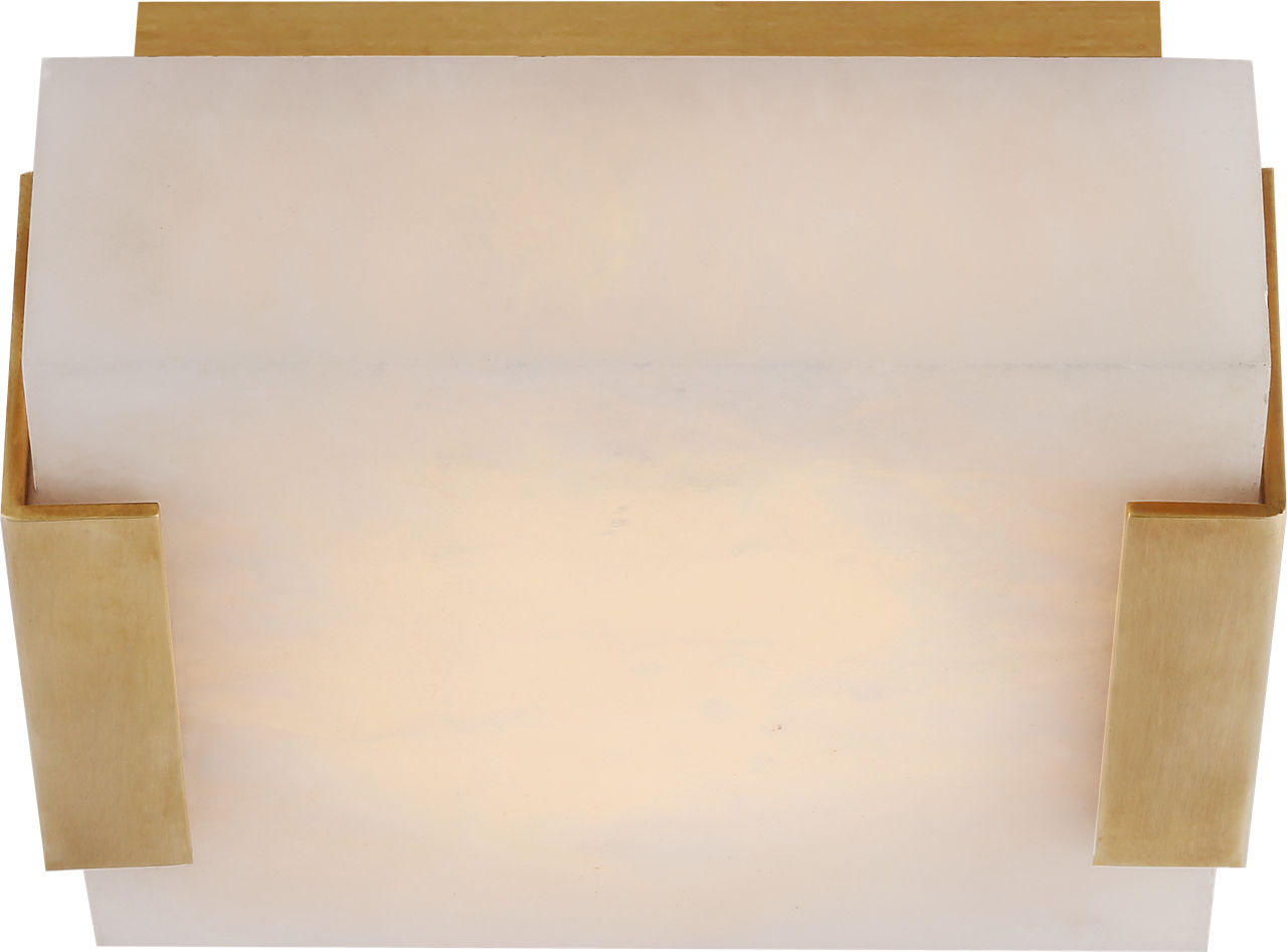 Covet 24" Over The Mirror Bath Light