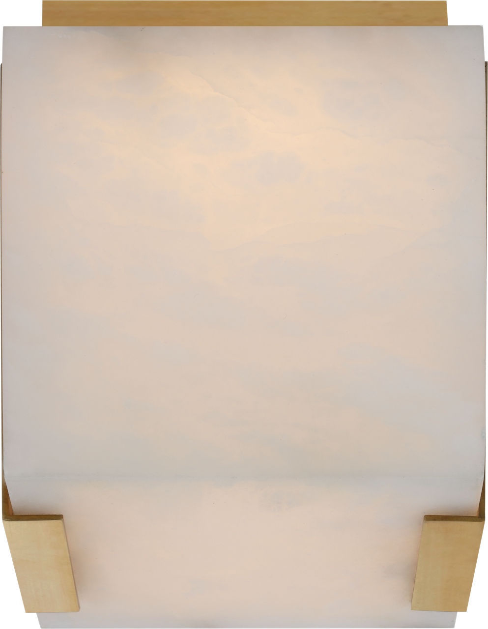 Covet 24" Over The Mirror Bath Light