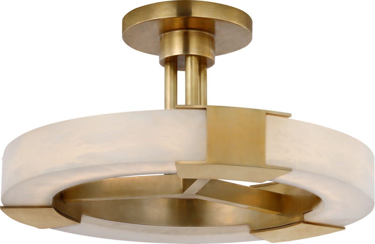 Covet Double Box Sconce