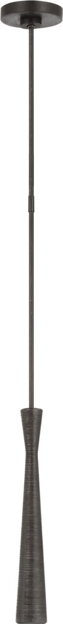Utopia Small Double Bath Sconce