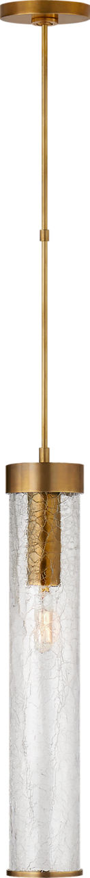 KW5118ABCRG.tif