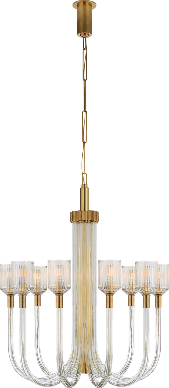 うー Novelbright BRIGHT1、Chandelier うー Novelbright BRIGHT1、Chandelier Novelbright「Chandelier」