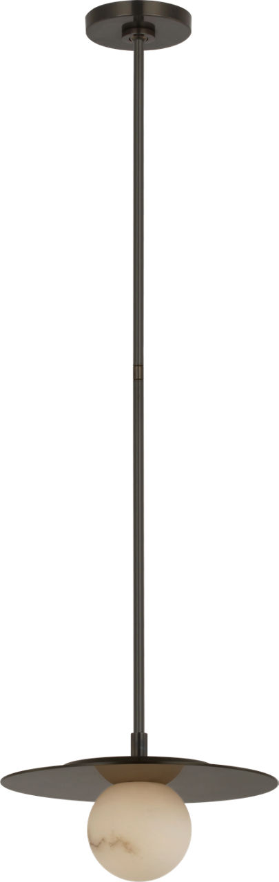 KW5525MBZALB.tif