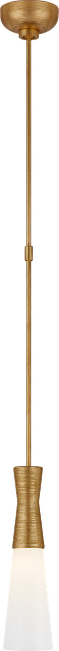 KW5531GWG.tif