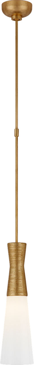 Utopia Large Double Bath Sconce
