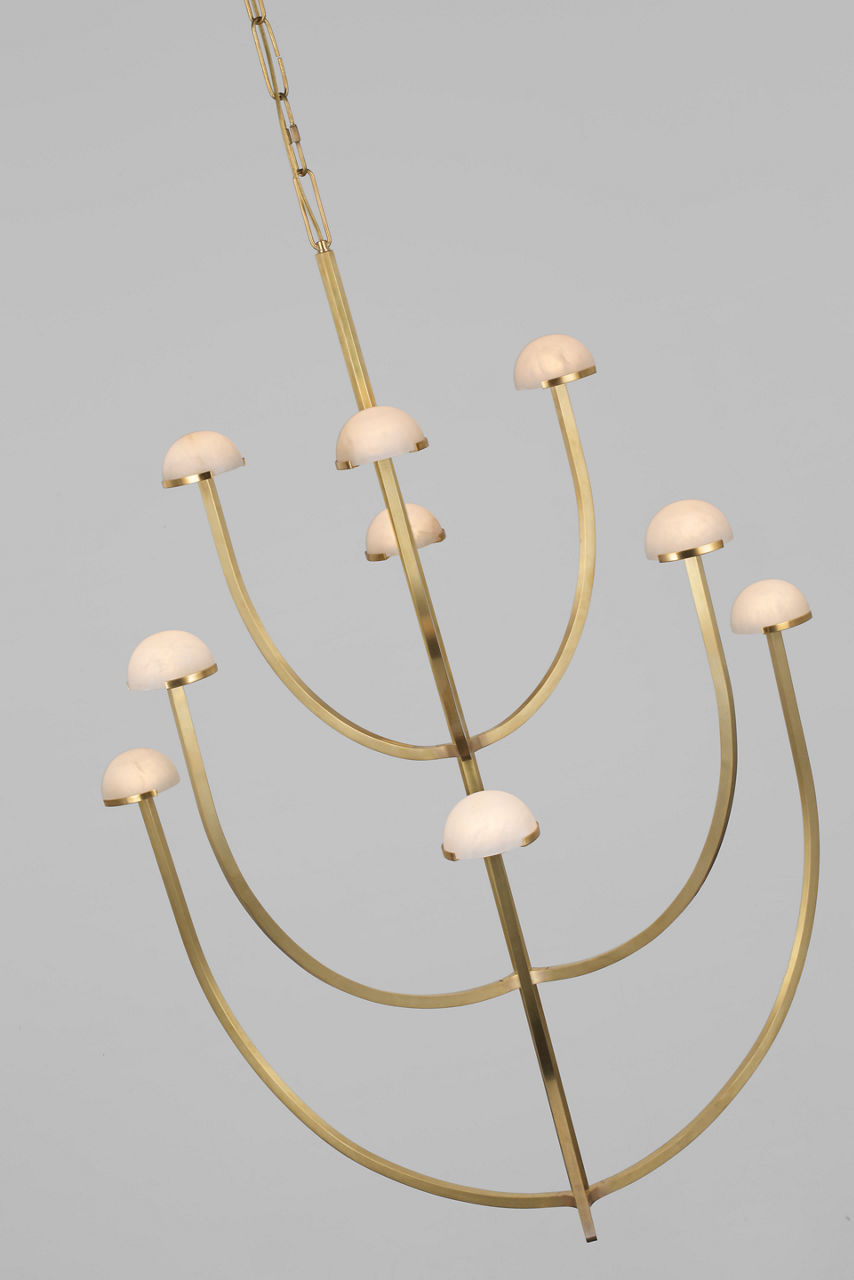 Christoffer & Quinton/Tears of lightメロハー Christoffer & Quinton/Tears of lightメロハー Imperial 26