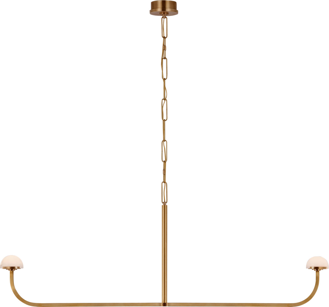 KW5625ABALB.tif