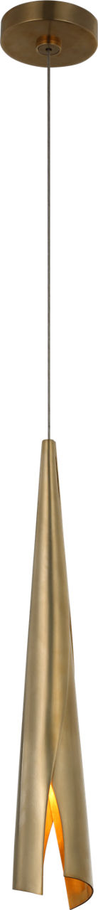 KW5630AB.tif