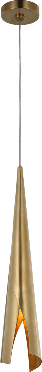 KW5631AB.tif