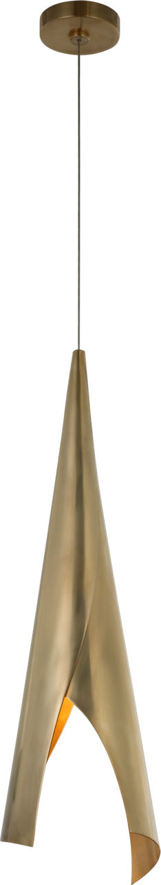 KW5632AB.tif
