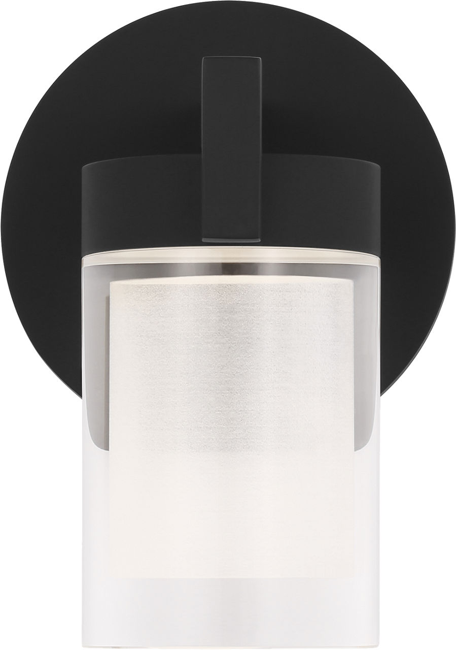 Esfera Small Sconce