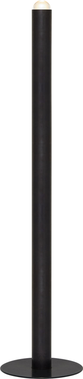 Ebell Large Floor Lamp