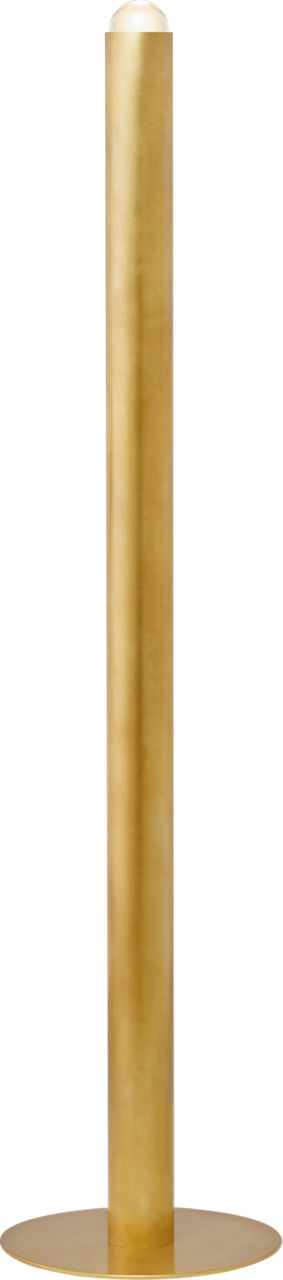 Ebell Large Floor Lamp