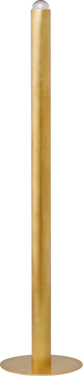 Ebell Large Floor Lamp - 700PRTEBL66 | Visual Comfort