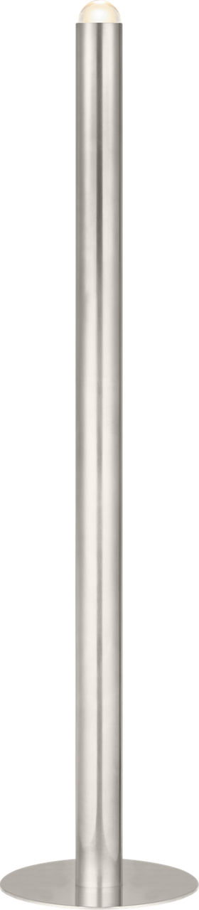 Ebell Large Floor Lamp