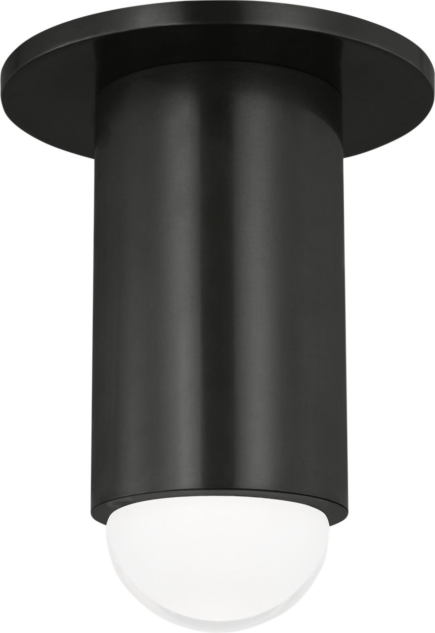 KW_Ebell_Flush_6in_BZ_PROD2_700FMEBL6Z-LED927.tif