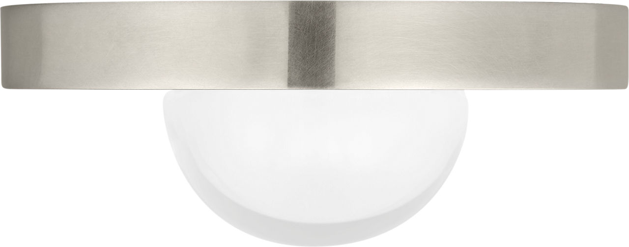 KW_Ebell_Flush_Petite_SM_AN_PROD1a_700FMEBL2N-LED927.tif