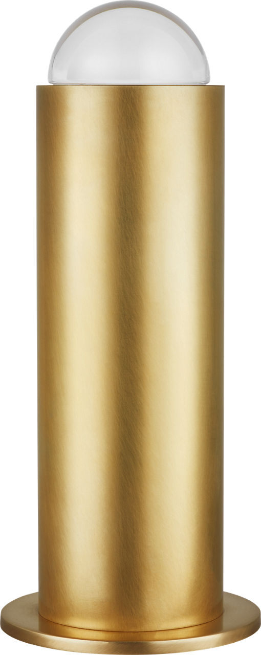 Ebell Small Table Lamp