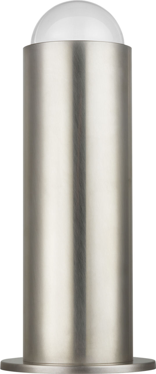 Ebell Small Table Lamp