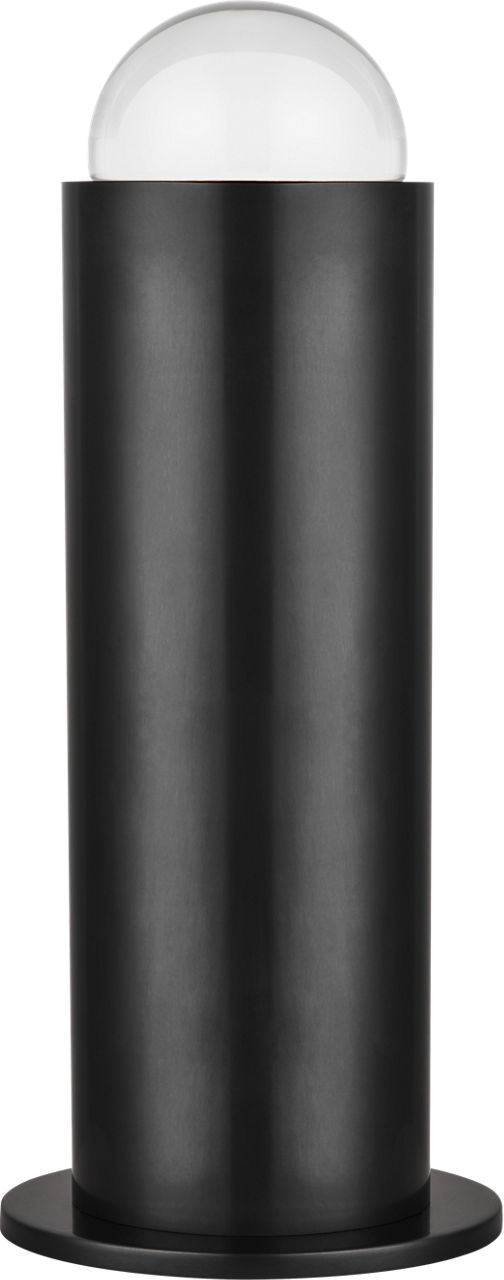 Ebell Small Table Lamp