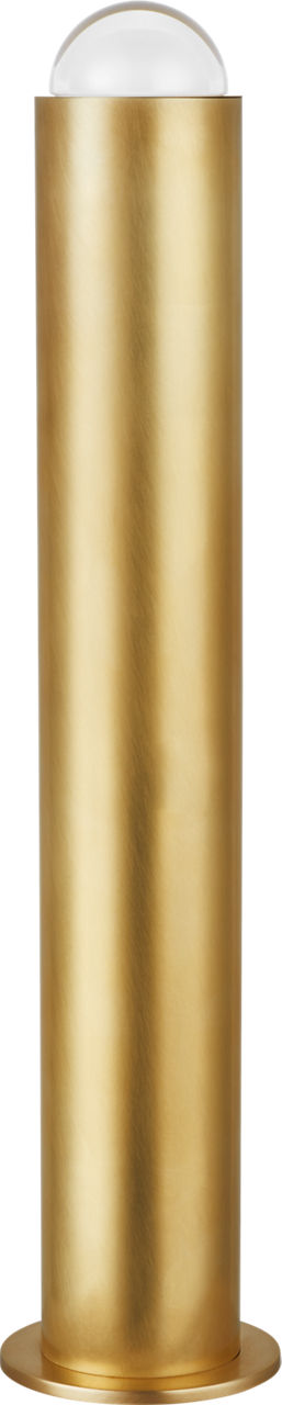 Ebell Medium Table Lamp