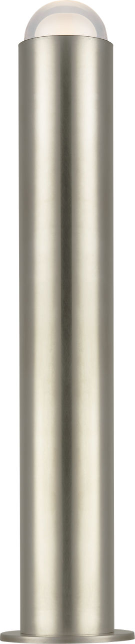 Ebell Medium Table Lamp