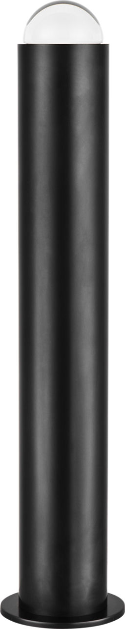 Ebell Medium Table Lamp