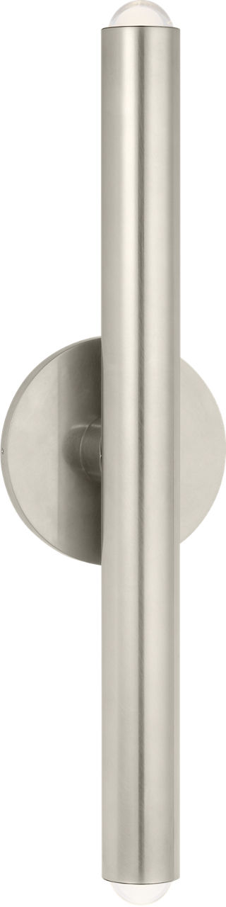 Ebell Medium Wall Sconce