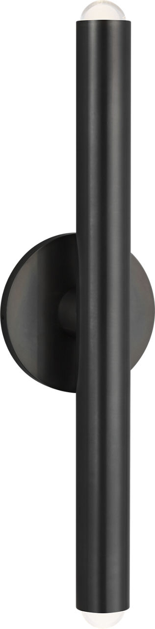 Ebell Medium Wall Sconce