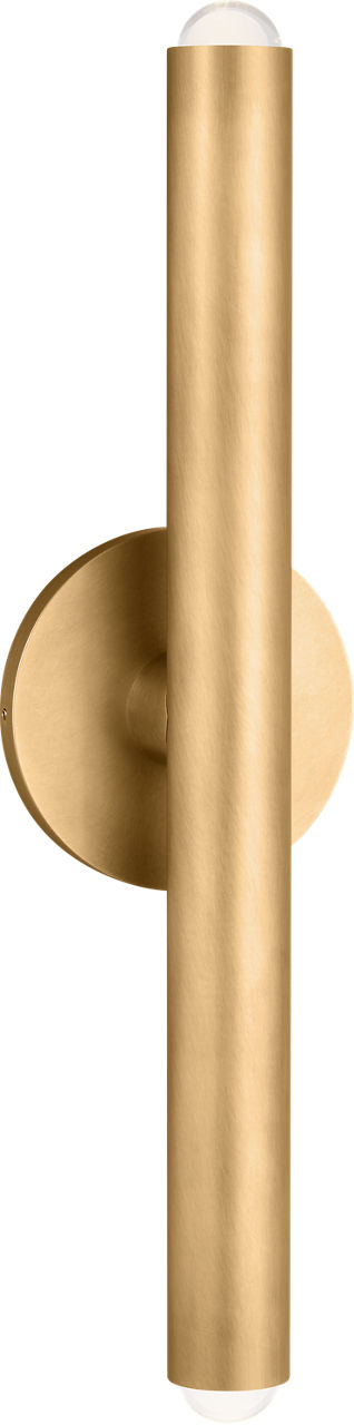 Ebell Medium Wall Sconce