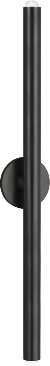 Ebell X-Large Sconce