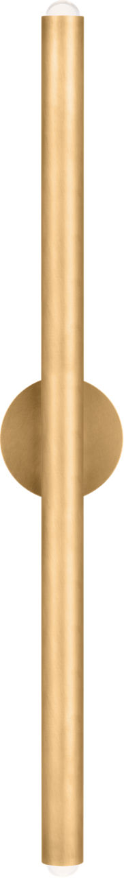 Ebell X-Large Sconce