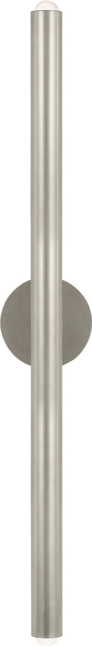 Ebell X-Large Sconce