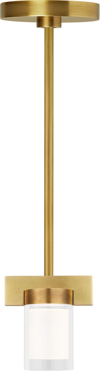 Esfera Large Chandelier