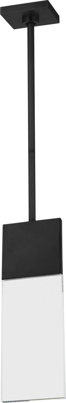 Kulma Small Pendant - 700OPKLM15 | Visual Comfort