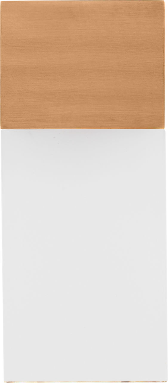 Kulma Small Wall copper 2700K 90 CRI