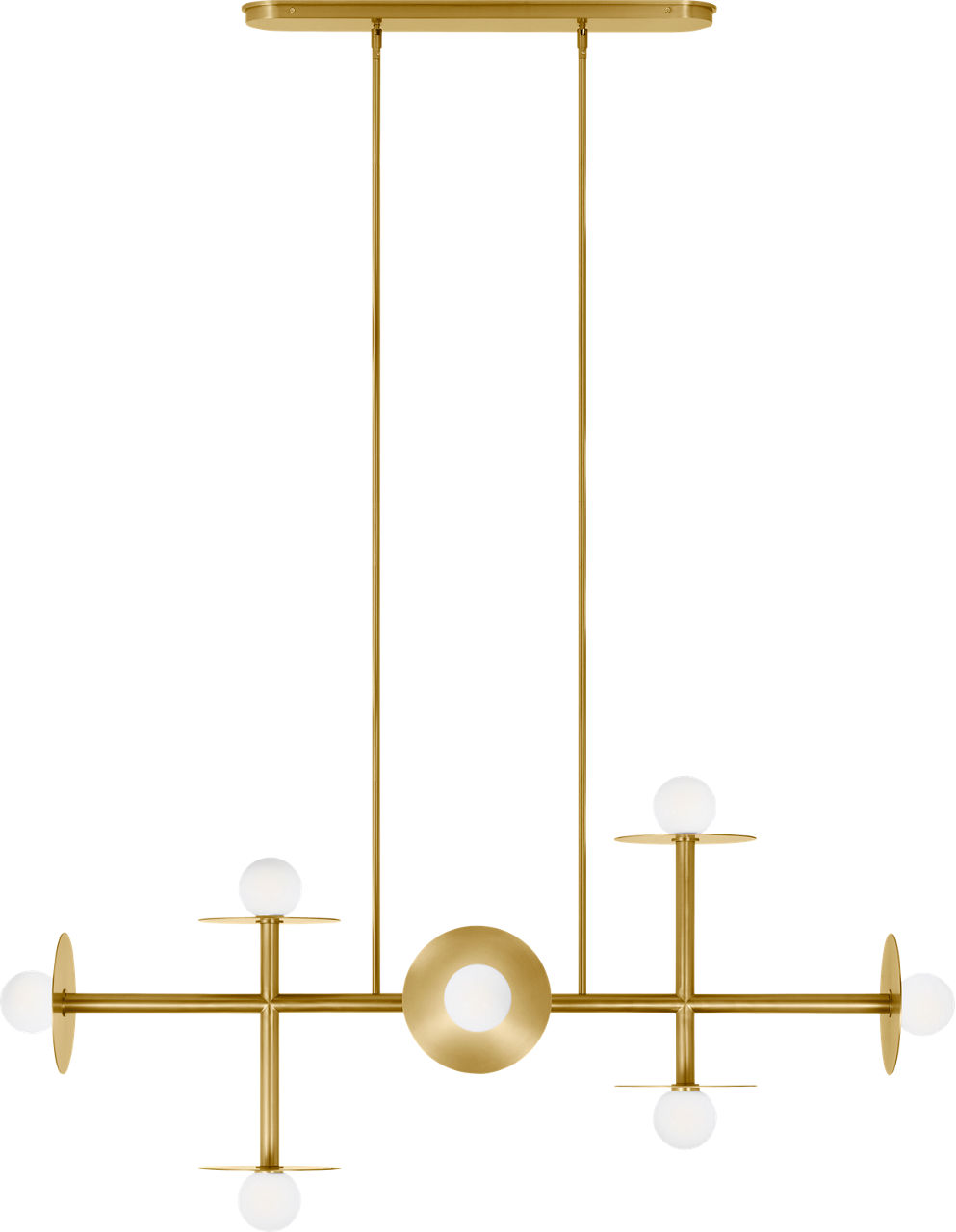 ⑧　◌。˚✩キキララ◌。˚✩ Amazon.com: Avedis Zildjian ZXT8TRF 8' ZXT TRASHFORMER