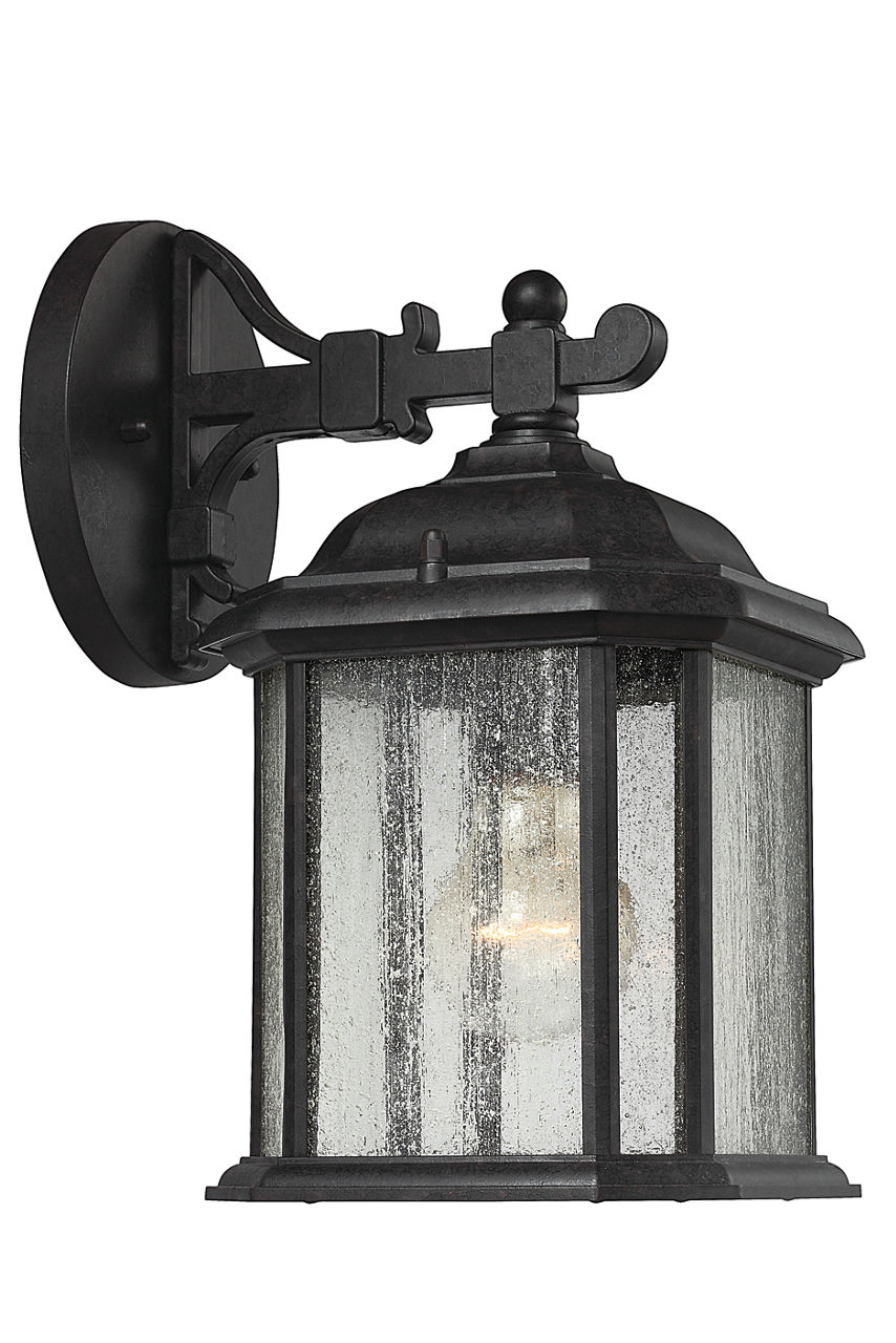 Kent Small Down Wall Lantern