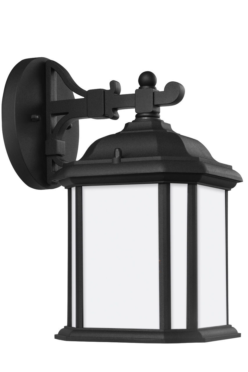 Kent Small Down Wall Lantern