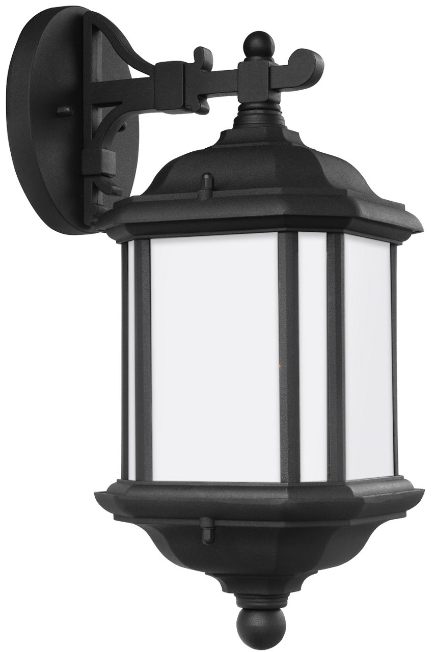 Kent Small Up/Down Wall Lantern