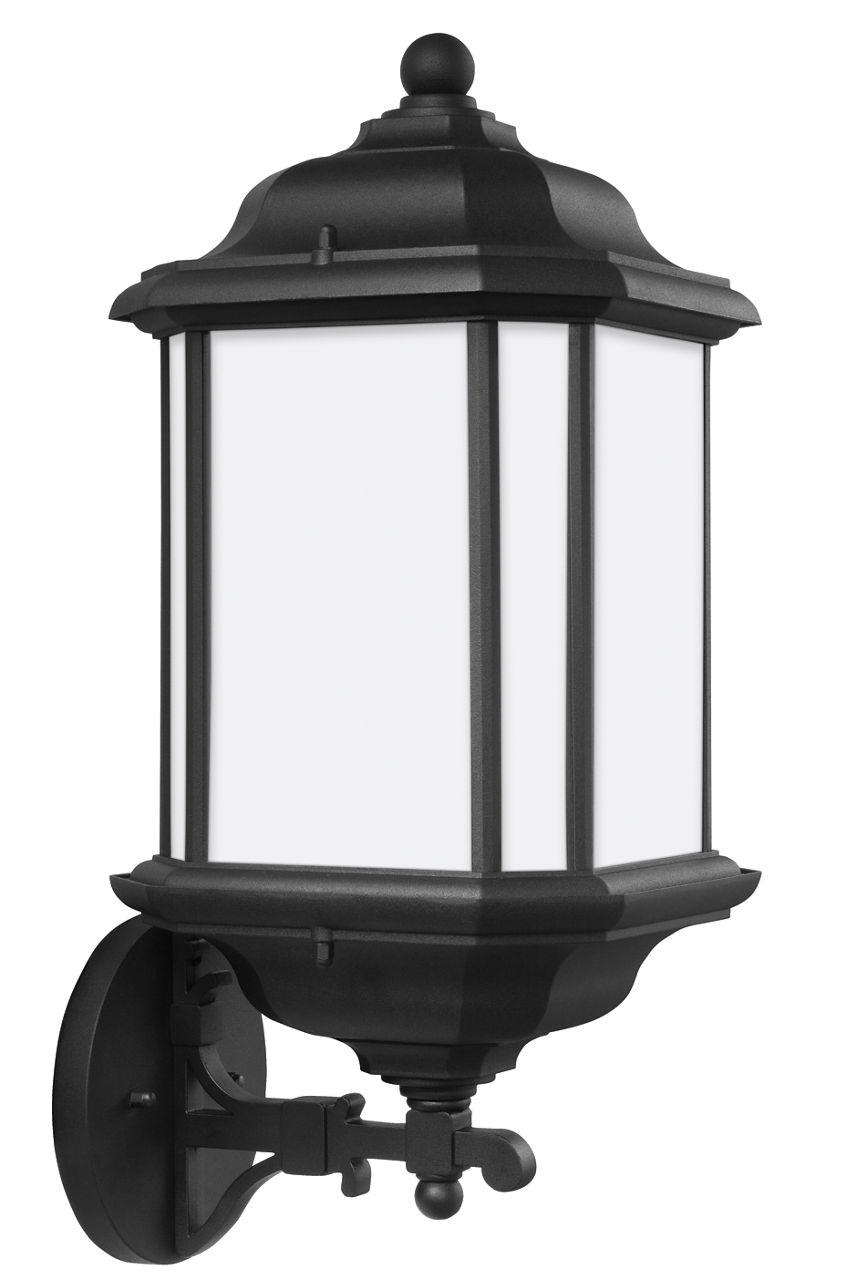 Kent Large Up/Down Wall Lantern