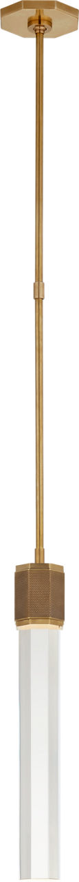 LR5911HABCG.tif