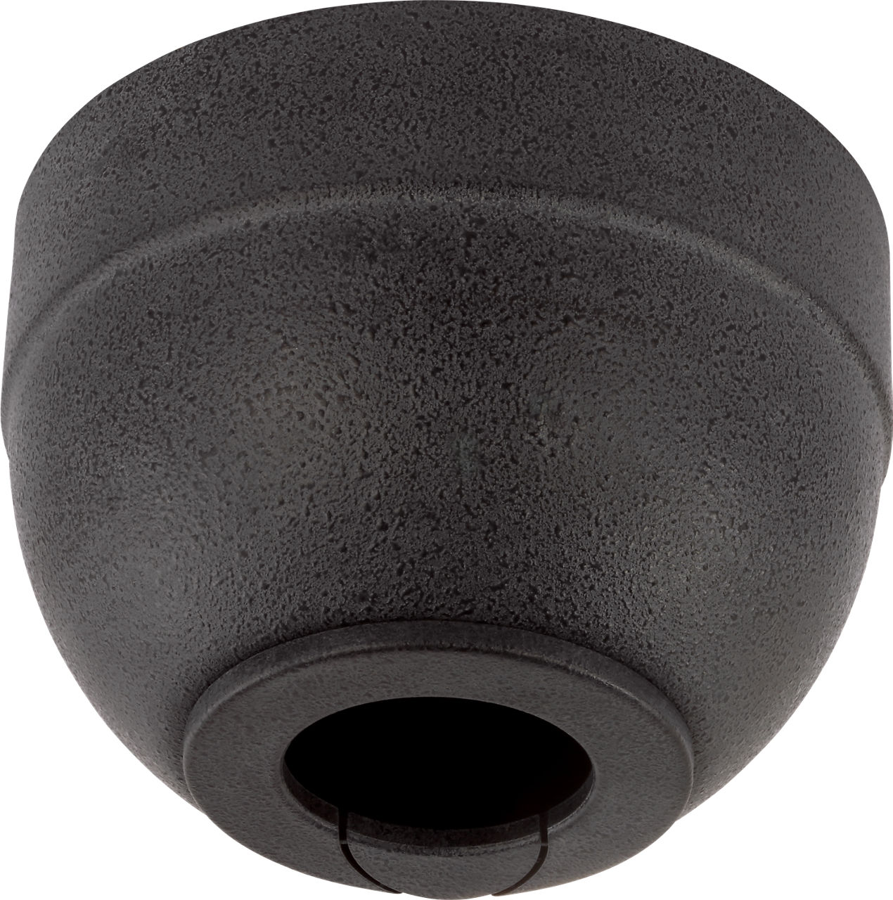 Universal Canopy Kit Slope Ceiling Canopy Kit in Dare Weathered Zinc Dark Weathered Zinc