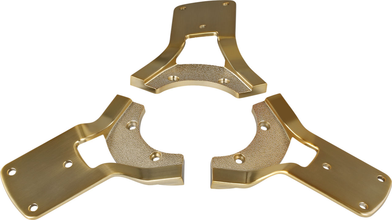 Arcade 54" Ceiling Fan