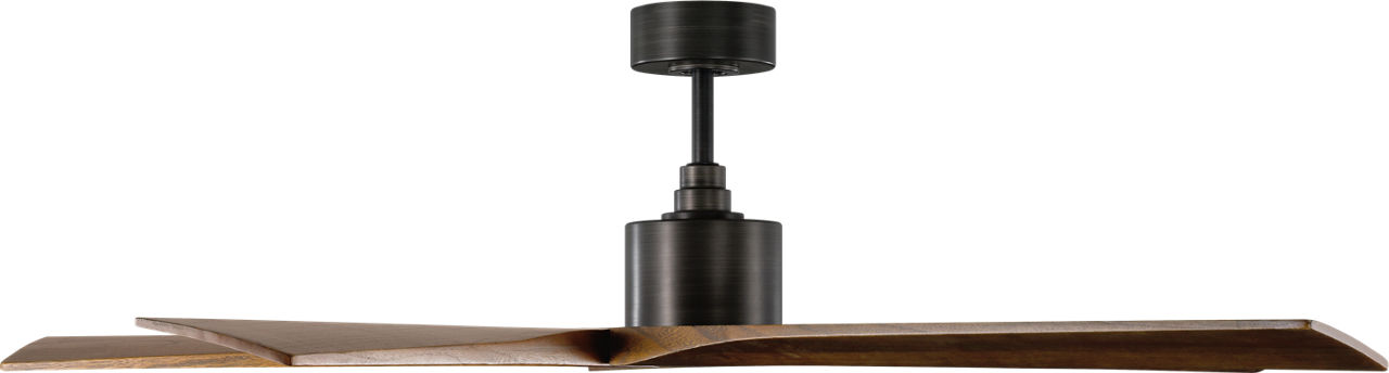 Aspen 56" Ceiling Fan